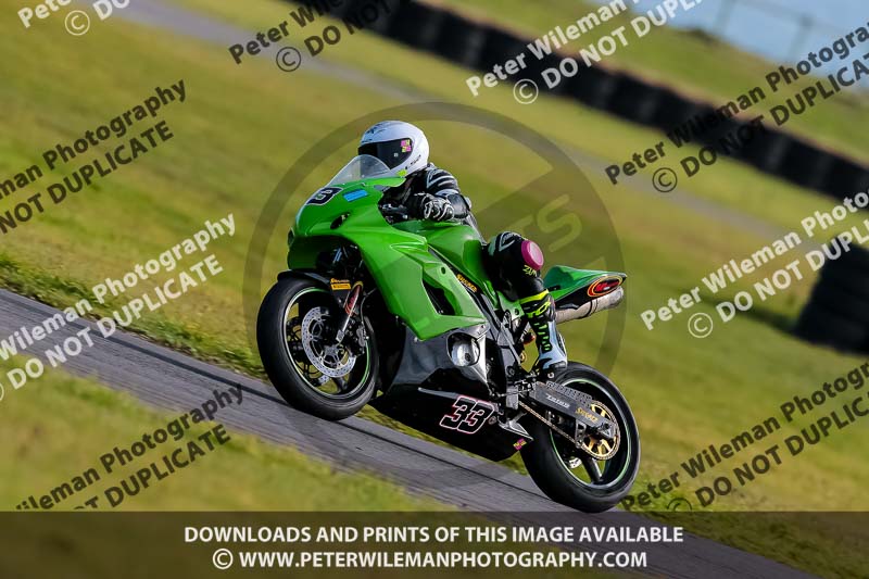 PJ Motorsport 2019;anglesey no limits trackday;anglesey photographs;anglesey trackday photographs;enduro digital images;event digital images;eventdigitalimages;no limits trackdays;peter wileman photography;racing digital images;trac mon;trackday digital images;trackday photos;ty croes